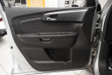 Thumbnail image of 2010 Chevrolet Traverse at Serpentini Chevrolet of Strongsville