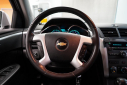 Thumbnail image of 2010 Chevrolet Traverse at Serpentini Chevrolet of Strongsville