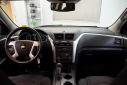 Thumbnail image of 2010 Chevrolet Traverse at Serpentini Chevrolet of Strongsville