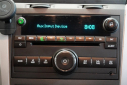 Thumbnail image of 2010 Chevrolet Traverse at Serpentini Chevrolet of Strongsville