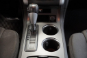 Thumbnail image of 2010 Chevrolet Traverse at Serpentini Chevrolet of Strongsville