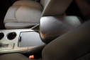 Thumbnail image of 2010 Chevrolet Traverse at Serpentini Chevrolet of Strongsville