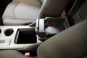 Thumbnail image of 2010 Chevrolet Traverse at Serpentini Chevrolet of Strongsville