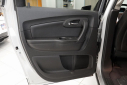 Thumbnail image of 2010 Chevrolet Traverse at Serpentini Chevrolet of Strongsville