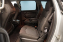 Thumbnail image of 2010 Chevrolet Traverse at Serpentini Chevrolet of Strongsville