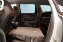 Thumbnail image of 2010 Chevrolet Traverse at Serpentini Chevrolet of Strongsville