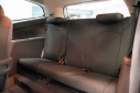 Thumbnail image of 2010 Chevrolet Traverse at Serpentini Chevrolet of Strongsville