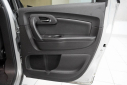 Thumbnail image of 2010 Chevrolet Traverse at Serpentini Chevrolet of Strongsville