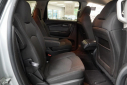 Thumbnail image of 2010 Chevrolet Traverse at Serpentini Chevrolet of Strongsville
