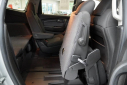 Thumbnail image of 2010 Chevrolet Traverse at Serpentini Chevrolet of Strongsville