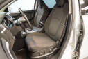Thumbnail image of 2010 Chevrolet Traverse at Serpentini Chevrolet of Strongsville