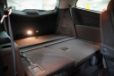Thumbnail image of 2010 Chevrolet Traverse at Serpentini Chevrolet of Strongsville