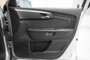 Thumbnail image of 2010 Chevrolet Traverse at Serpentini Chevrolet of Strongsville
