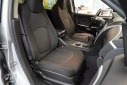 Thumbnail image of 2010 Chevrolet Traverse at Serpentini Chevrolet of Strongsville