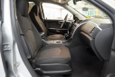 Thumbnail image of 2010 Chevrolet Traverse at Serpentini Chevrolet of Strongsville