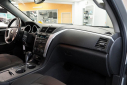 Thumbnail image of 2010 Chevrolet Traverse at Serpentini Chevrolet of Strongsville