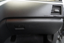 Thumbnail image of 2010 Chevrolet Traverse at Serpentini Chevrolet of Strongsville