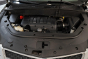 Thumbnail image of 2010 Chevrolet Traverse at Serpentini Chevrolet of Strongsville
