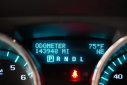 Thumbnail image of 2010 Chevrolet Traverse at Serpentini Chevrolet of Strongsville