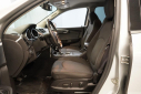 Thumbnail image of 2010 Chevrolet Traverse at Serpentini Chevrolet of Strongsville