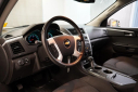 Thumbnail image of 2010 Chevrolet Traverse at Serpentini Chevrolet of Strongsville