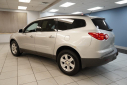 Thumbnail image of 2010 Chevrolet Traverse at Serpentini Chevrolet of Strongsville