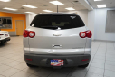 Thumbnail image of 2010 Chevrolet Traverse at Serpentini Chevrolet of Strongsville