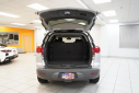 Thumbnail image of 2010 Chevrolet Traverse at Serpentini Chevrolet of Strongsville