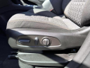 Thumbnail image of 2023 Chevrolet Equinox at Chevrolet 112