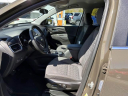 Thumbnail image of 2023 Chevrolet Equinox at Chevrolet 112