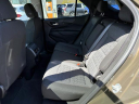 Thumbnail image of 2023 Chevrolet Equinox at Chevrolet 112