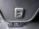 Thumbnail image of 2023 Chevrolet Equinox at Chevrolet 112