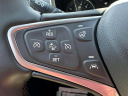 Thumbnail image of 2023 Chevrolet Equinox at Chevrolet 112