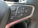 2023 Chevrolet Equinox LT at Chevrolet 112