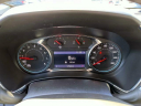 Thumbnail image of 2023 Chevrolet Equinox at Chevrolet 112