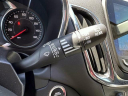 Thumbnail image of 2023 Chevrolet Equinox at Chevrolet 112