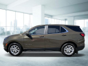 Thumbnail image of 2023 Chevrolet Equinox at Chevrolet 112