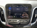 Thumbnail image of 2023 Chevrolet Equinox at Chevrolet 112
