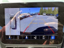 Thumbnail image of 2023 Chevrolet Equinox at Chevrolet 112