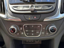Thumbnail image of 2023 Chevrolet Equinox at Chevrolet 112