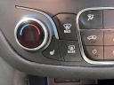 Thumbnail image of 2023 Chevrolet Equinox at Chevrolet 112