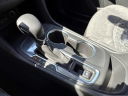Thumbnail image of 2023 Chevrolet Equinox at Chevrolet 112