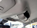 Thumbnail image of 2023 Chevrolet Equinox at Chevrolet 112