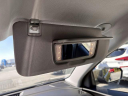 Thumbnail image of 2023 Chevrolet Equinox at Chevrolet 112