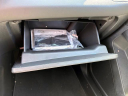 Thumbnail image of 2023 Chevrolet Equinox at Chevrolet 112