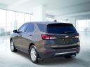Thumbnail image of 2023 Chevrolet Equinox at Chevrolet 112
