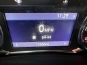 Thumbnail image of 2023 Chevrolet Equinox at Chevrolet 112