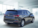 Thumbnail image of 2023 Chevrolet Equinox at Chevrolet 112