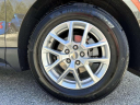 Thumbnail image of 2023 Chevrolet Equinox at Chevrolet 112
