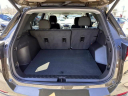 Thumbnail image of 2023 Chevrolet Equinox at Chevrolet 112